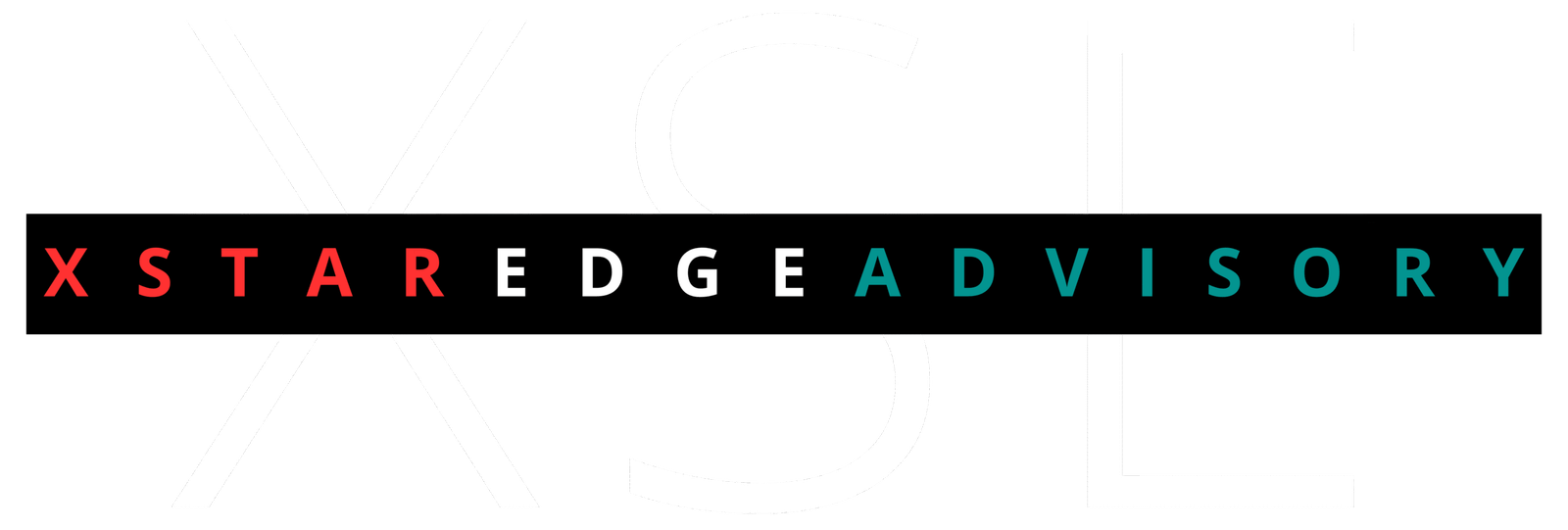 modern vibrant festival logo design (3)